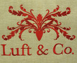 Luftandco 1
