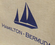 Hamilton 2
