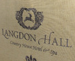 Langdon 2